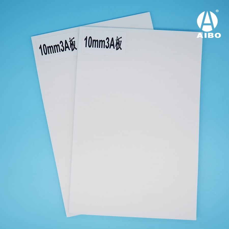 10Pcs Foam Boards Large Foam Board Blank Foam Boards Foam Projects Board  Foam Poster Boards