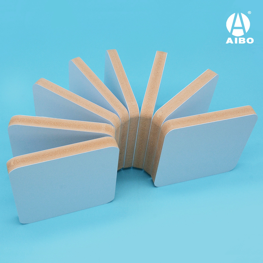 High Density Rigid PVC Foam Board stock,high density pvc foam