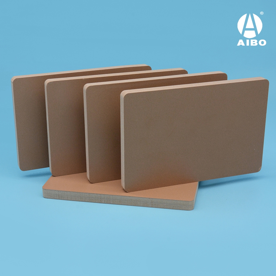 4 ft x8 ft WPC  foam Board gujarat India