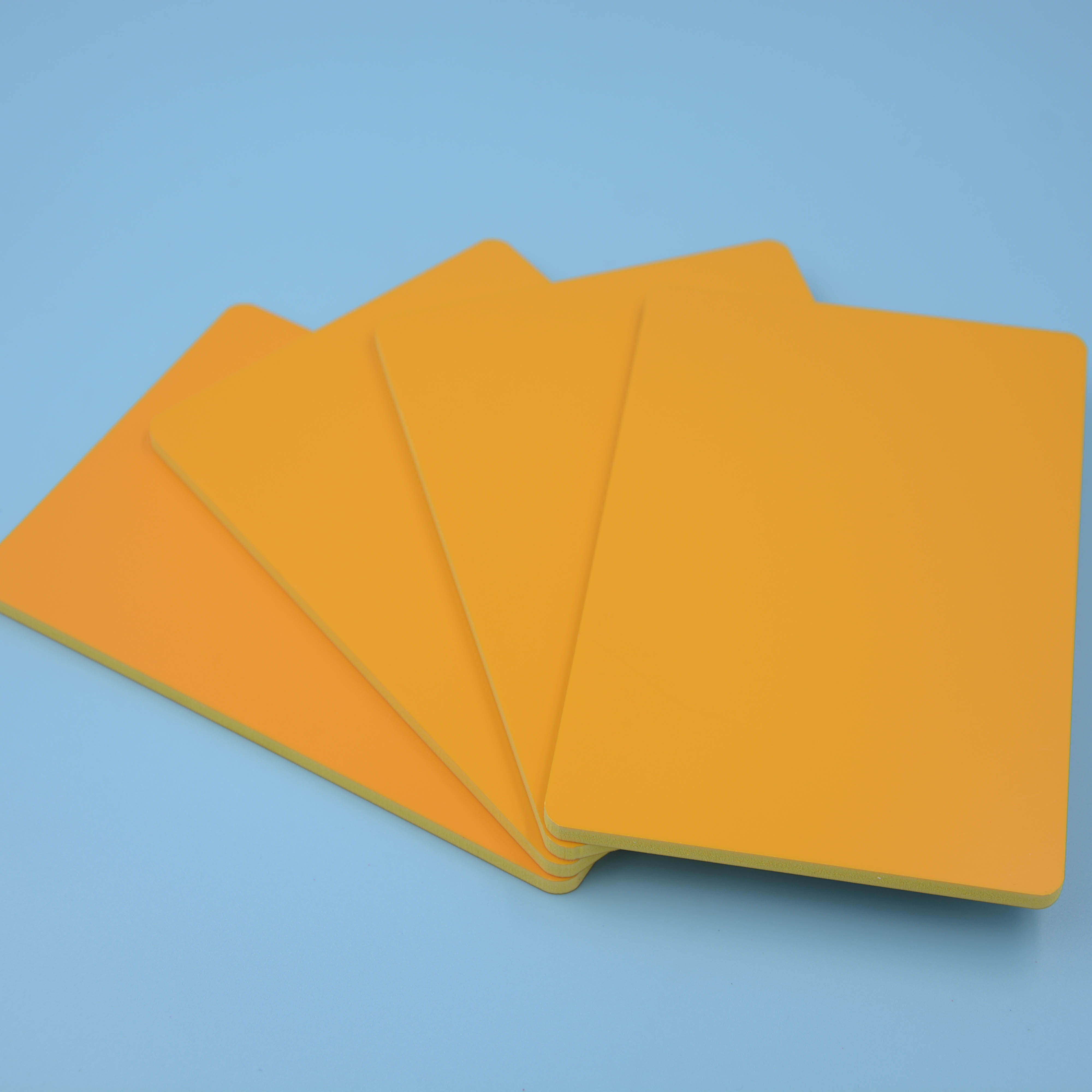 Plastic Board 4x8terms Of Use