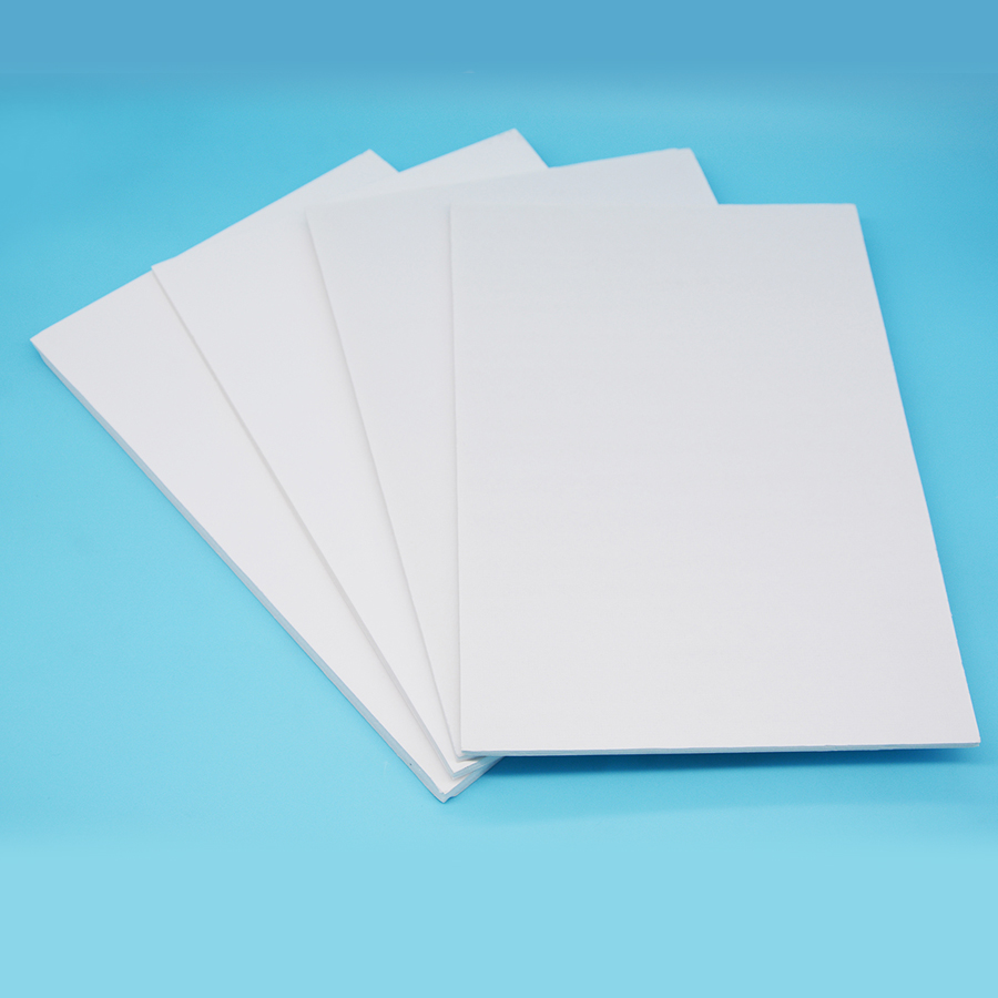 Moisture Resistance Polystyrene Foam Core Board - China Polystyrene Foam  Board, PS Foam Board