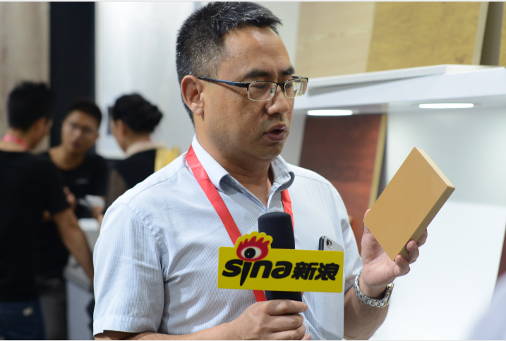 CBD fair  2019 Guangzhou