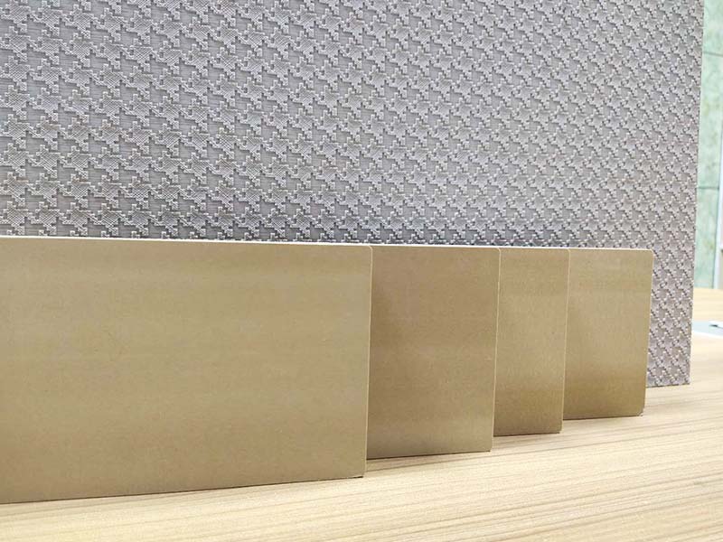 PVC Foam Board