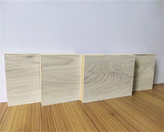Polystyrene KT Board