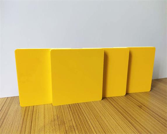 Foam Core Board