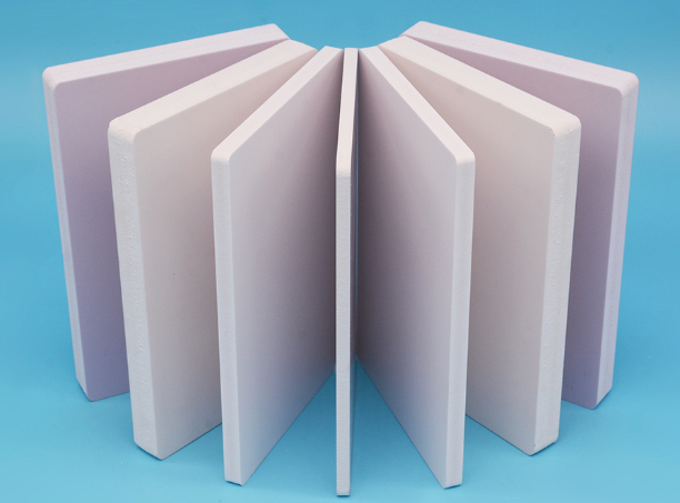 PVC Foam Board