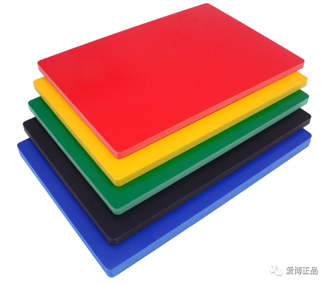 Polystyrene KT Board