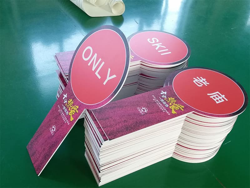 AIBO Lightweight Foam Board for Posters White KT Board for Trade Show Retail Display Factory Direct AIBO Lightweight Foam Board for Posters White KT Board for Trade Show Retail Display Factory Direct