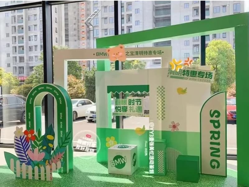 AIBO Lightweight Foam Board for Posters White KT Board for Trade Show Retail Display Factory Direct AIBO Lightweight Foam Board for Posters White KT Board for Trade Show Retail Display Factory Direct