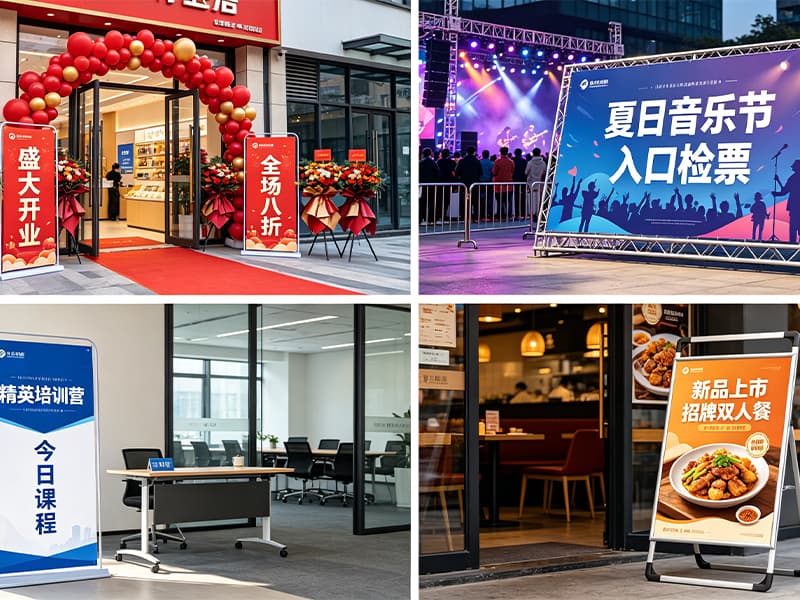 AIBO Lightweight Foam Board for Posters White KT Board for Trade Show Retail Display Factory Direct AIBO Lightweight Foam Board for Posters White KT Board for Trade Show Retail Display Factory Direct