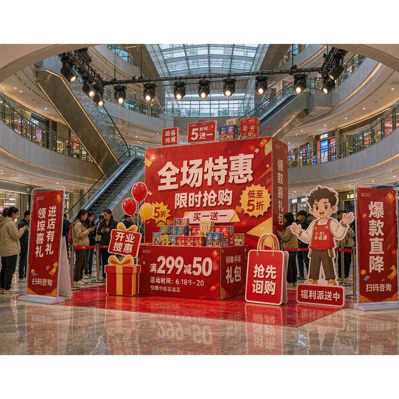 AIBO 9mm 4x8ft PVC Celuka Foam Board Sintra PVC Foam Sheet Plastic Sheet for UV Digital Flatbed Printing Advertising Cabinet Furniture AIBO 9mm 4x8ft PVC Celuka Foam Board Sintra PVC Foam Sheet Plastic Sheet for UV Digital Flatbed Printing Advertising Cabinet Furniture