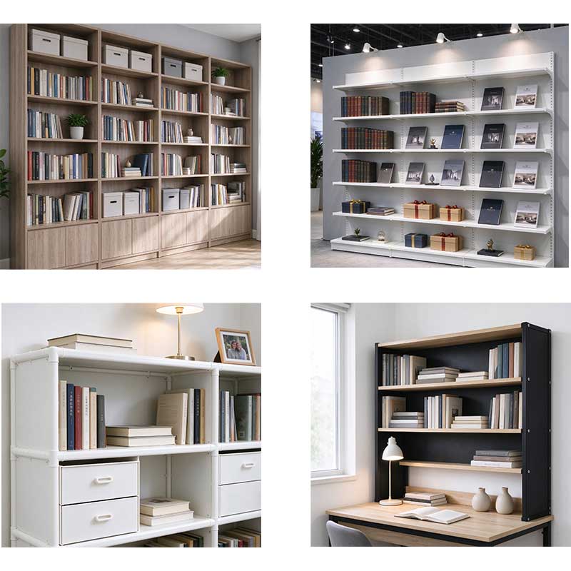 AIBO 9mm 4x8ft PVC Celuka Foam Board Sintra PVC Foam Sheet Plastic Sheet for UV Digital Flatbed Printing Advertising Cabinet Furniture AIBO 9mm 4x8ft PVC Celuka Foam Board Sintra PVC Foam Sheet Plastic Sheet for UV Digital Flatbed Printing Advertising Cabinet Furniture