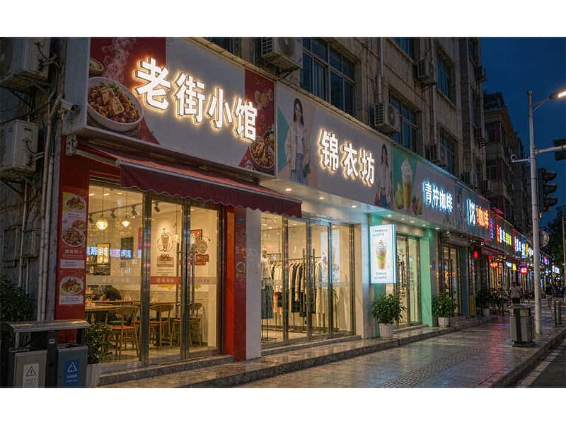 AIBO 4mm 1220x2440mm PVC Foam Board PVC Advertising Board Forex Foam Board Panel for 3D Letter Sign Outdoor Signage