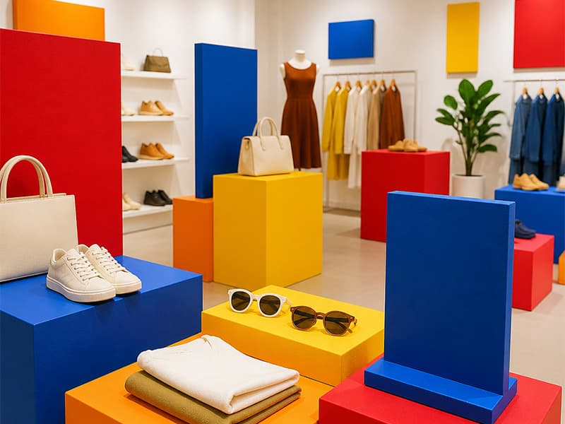 AIBO 10mm Blue Colour PVC Foam Board Forex Board Waterproof for Advertising Signage AIBO 10mm Blue Colour PVC Foam Board Forex Board Waterproof for Advertising Signage