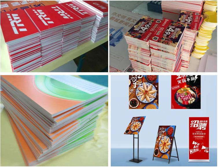 AIBO KT Foam Core Board Display Foam Board KT Board for Advertising AIBO KT Foam Core Board Display Foam Board KT Board for Advertising