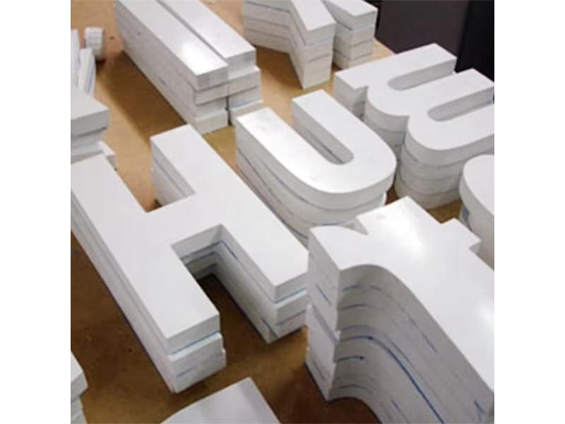 AIBO PVC Foam Board PVC Advertising Board for Signage CNC Routing Model AIBO PVC Foam Board PVC Advertising Board for Signage CNC Routing Model