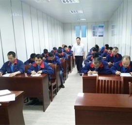 Gaoming Kaibo New Material Technology Gaoming Kaibo New Material Technology