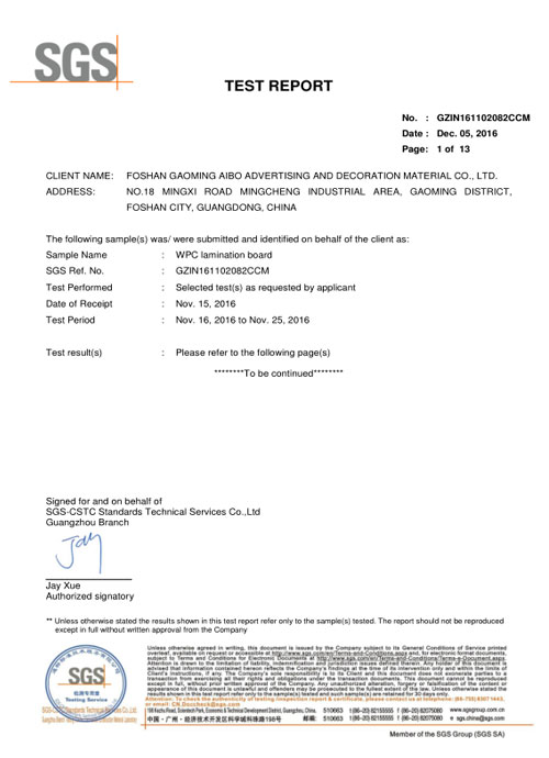 PVC Paint Free Furniture Foam Board PVC Paint Free Furniture Foam Board
