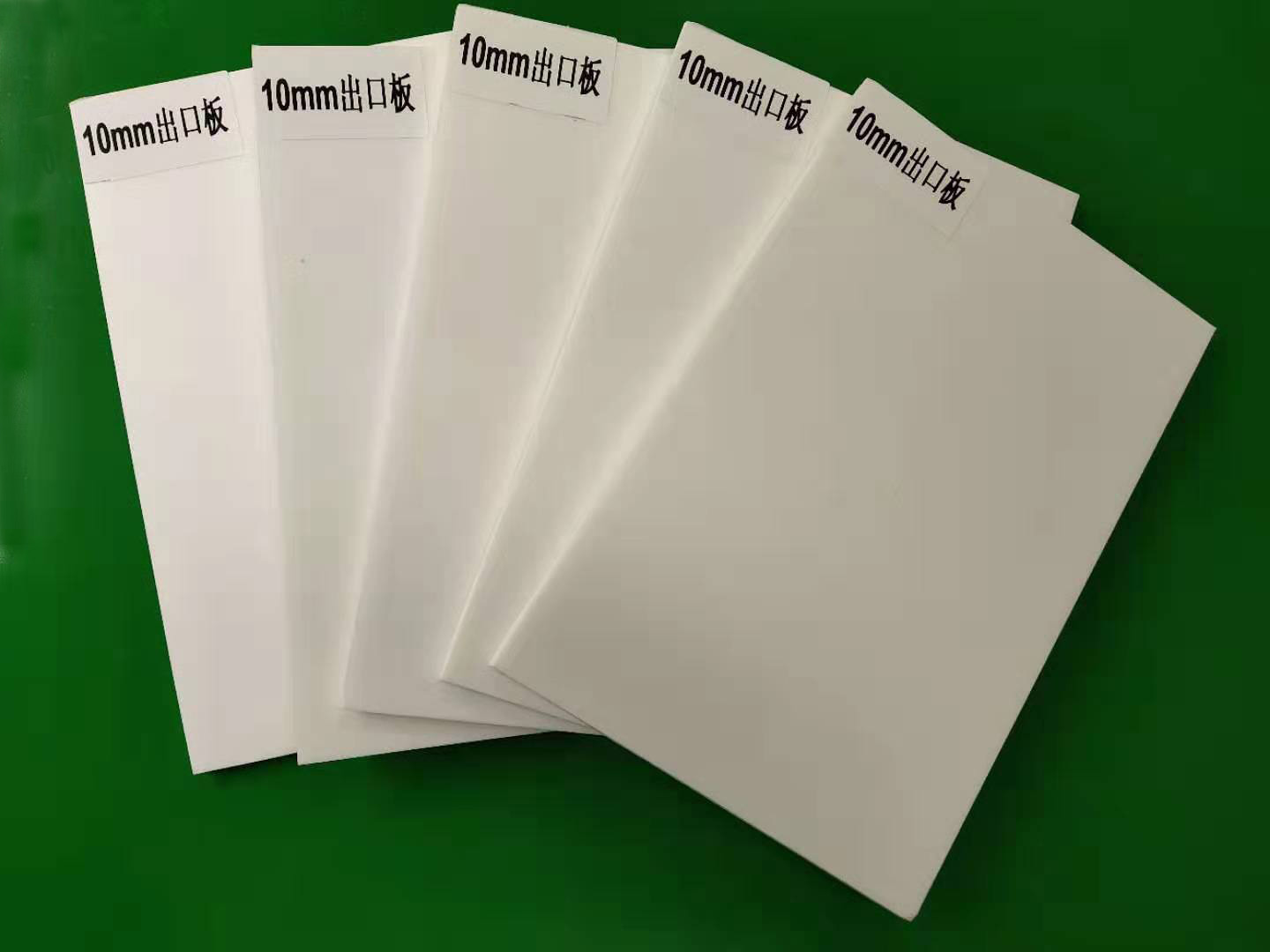 Polystyrene Foam Board, Polystyrene KT Board Supplier