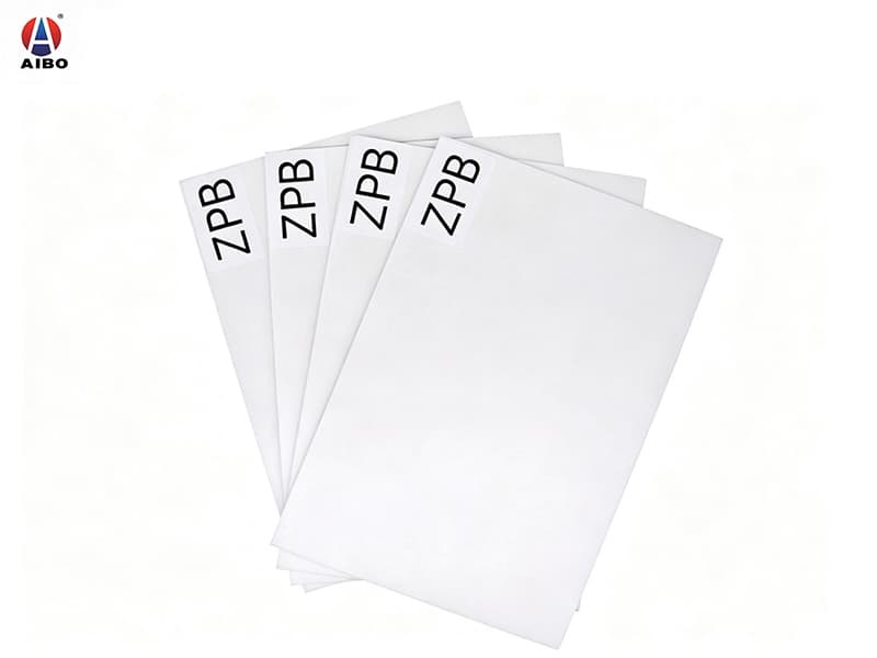 AIBO 10mm Foam Core Board PS Foamcore Board for  Advertising Display Party Decoration