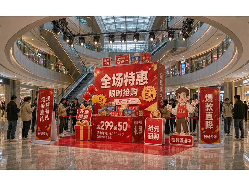 AIBO 3mm Co-extruded PVC Foam Board PVC foam panel Waterproof PVC Board for Advertising Signage
