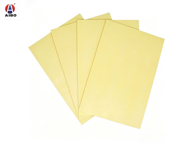AIBO 10mm KT Foam Board Display Foam Board Foam Core Sheet for Promotion Display Sign Poster Printing