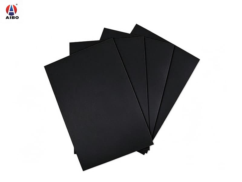 AIBO 5mm-10mm PS Foam Board KT Board for Printing
