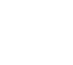 Foshan AIBO | Professional Foam Board Manufacturer Since 2003