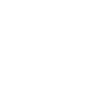 Foshan AIBO | Professional Foam Board Manufacturer Since 2003